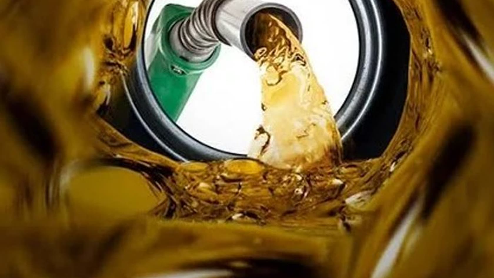 What fuel quality actually costs you