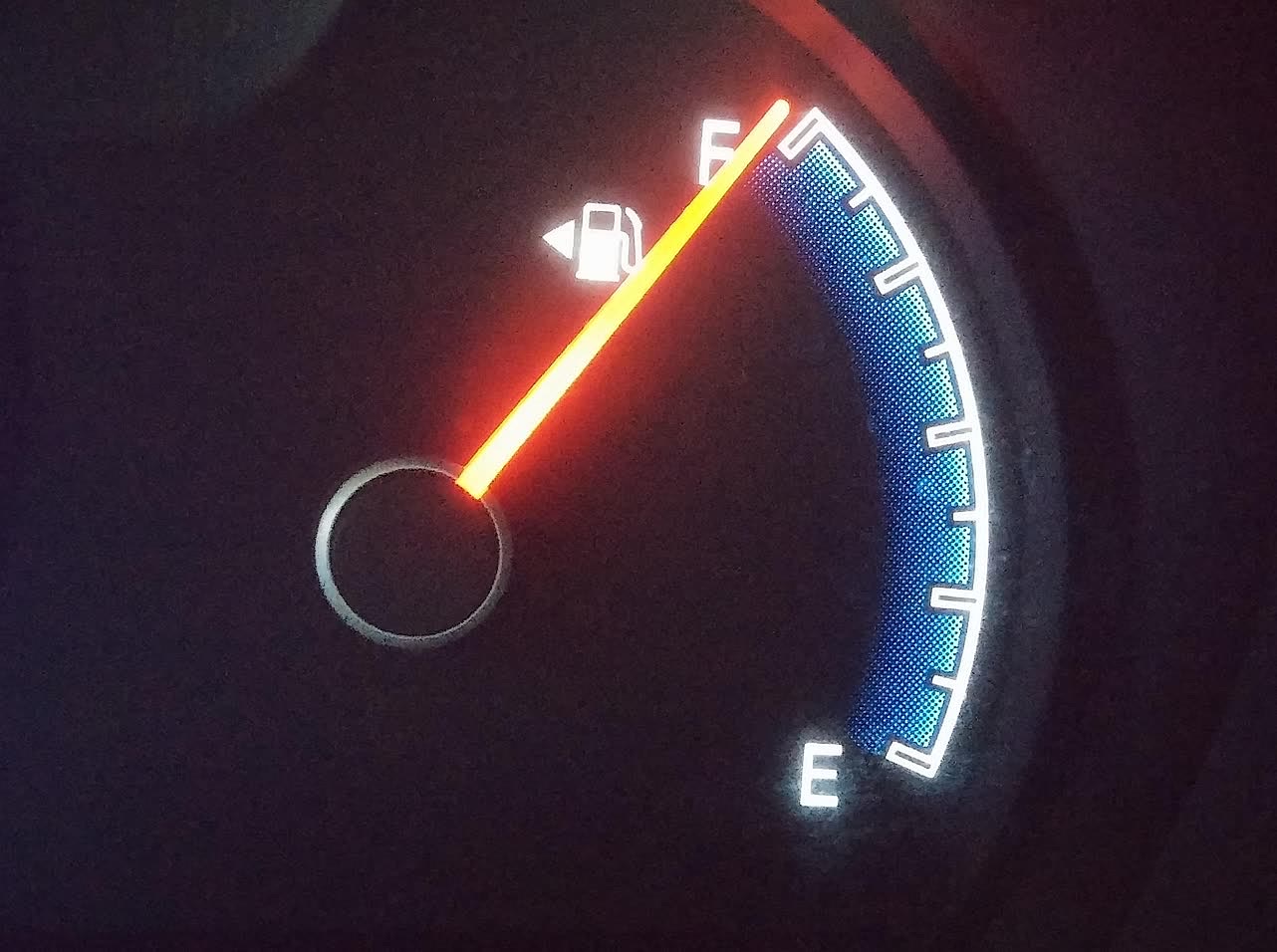 What fuel quality actually costs you