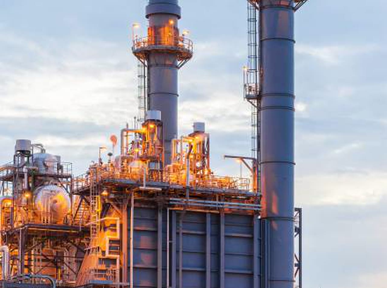 How to store diesel on site without losing litres