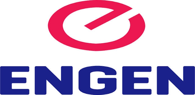 Engen