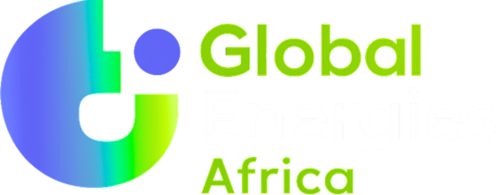 Global Energies Africa